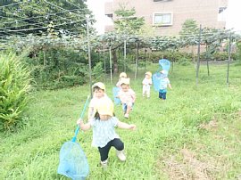 2608月写真04